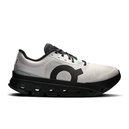 Women's Cloudflow 5 Lumos Glacier | Black - US 9640