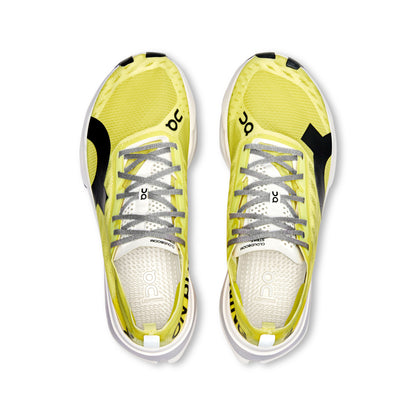 Women's Cloudboom Strike Limelight | Wolf - US 8568