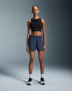 Women's 3" Core Shorts Midnight - US 9797