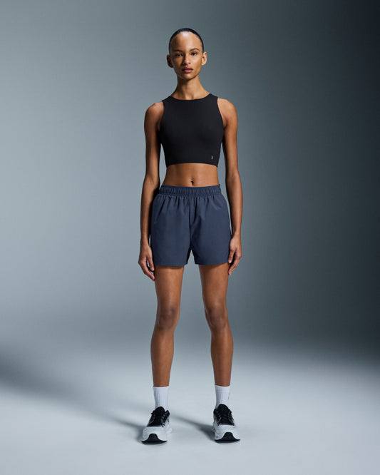 Women's 3" Core Shorts Midnight - US 9797