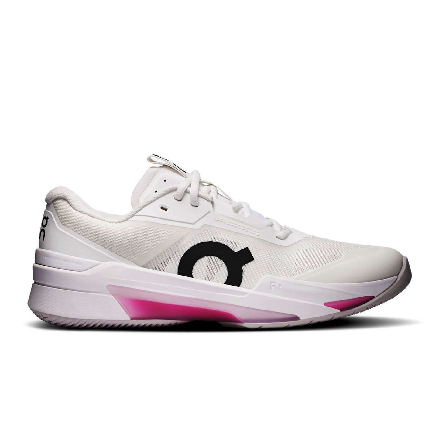 Women's Focus-T White | White - US 6370