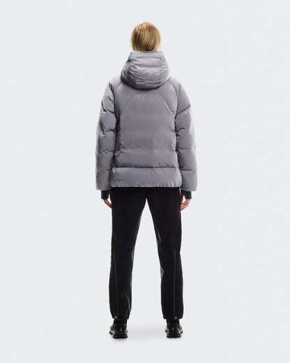 Women's All-Day Puffer Jacket Lilac - US 2827