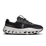 Women's THE ROGER Wildcard Black | White - US 1699