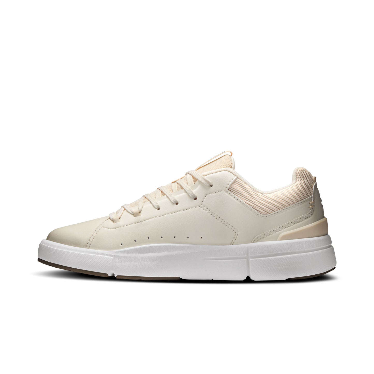 Youth THE ROGER Youth Grain | Antler - US 7438