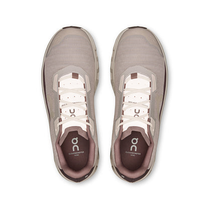 Men's Cloudmonster Void Fog | Pearl - US 9794