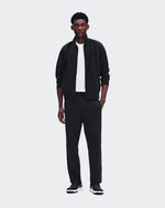 Men's Courtside Pants Black - US 6265