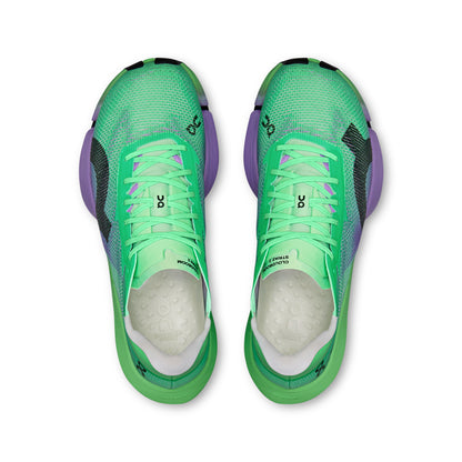 Cloudboom Strike 2 Verdite | Aconite - US 1308