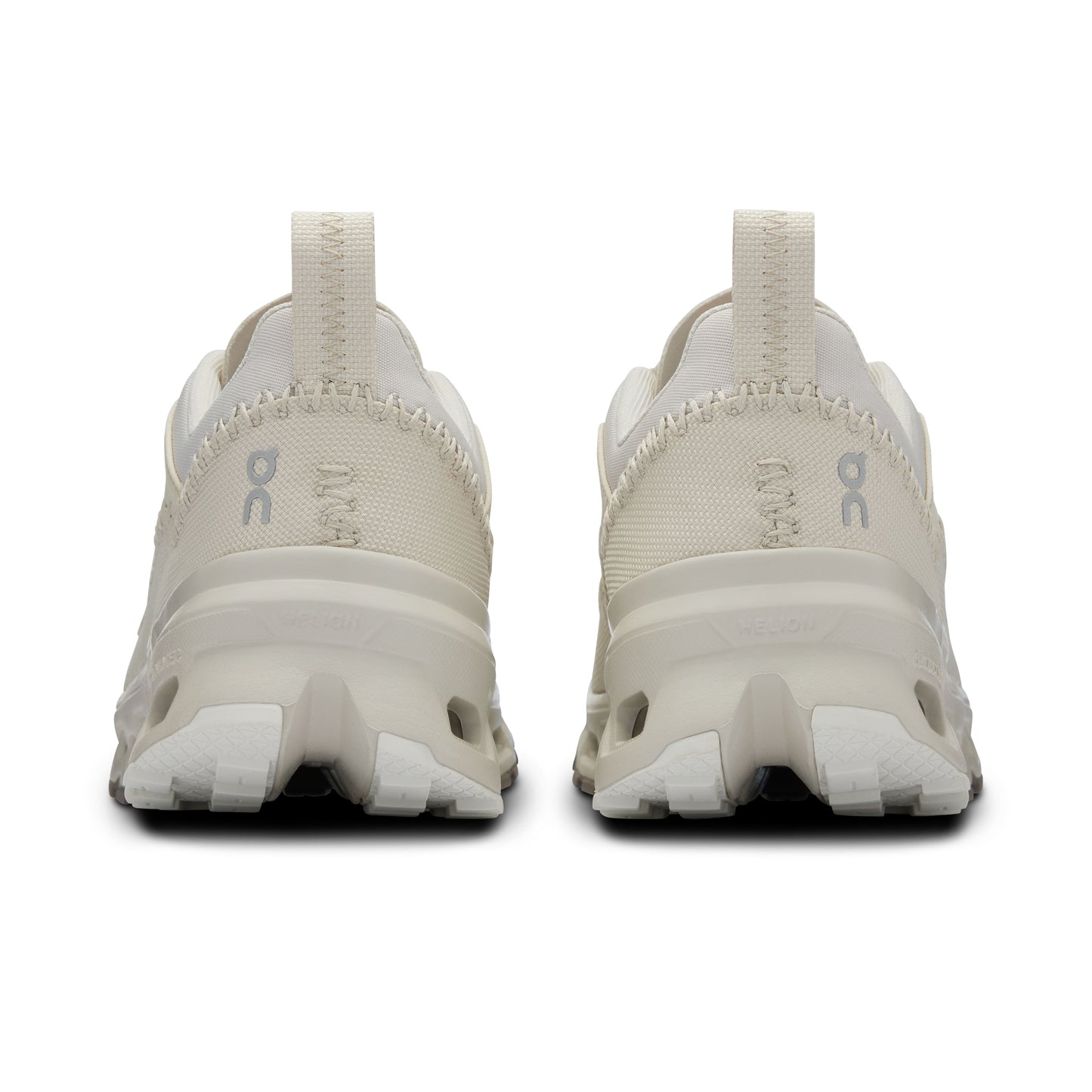 Women's Cloudaway 2 Sand | Ice - US 0777