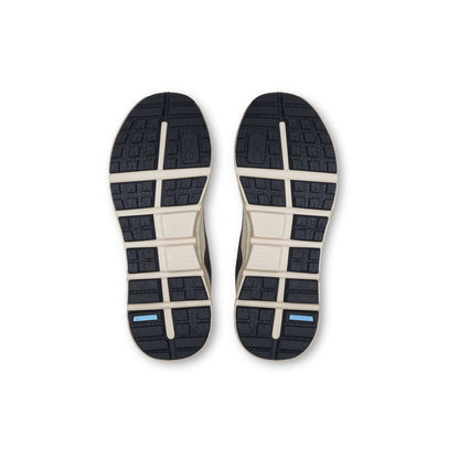 Kids Cloudhero Waterproof Eclipse | Pearl - US 3831