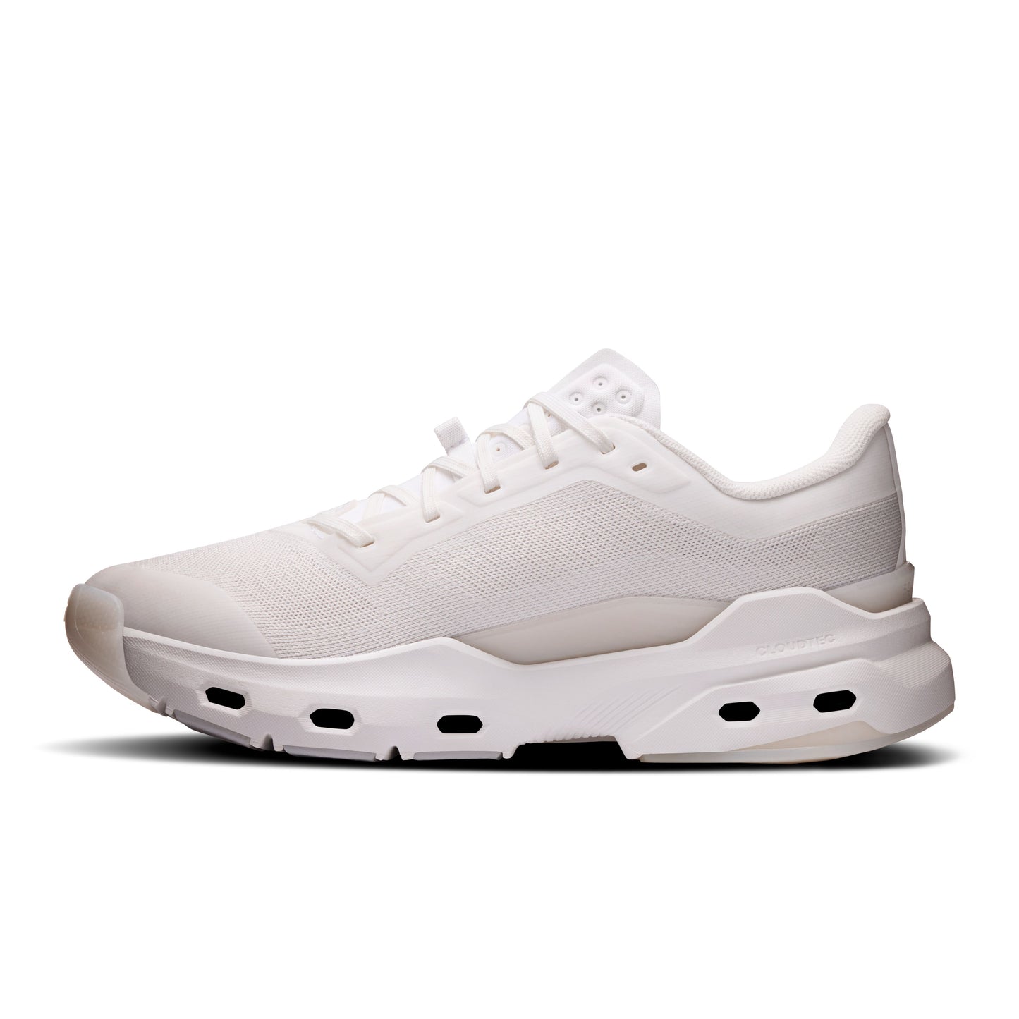 Women's Cloudpulse 2 White | White - US 6581