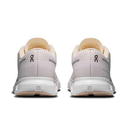 Women's Cloud 6 Push Sand | Wolf - US 5946