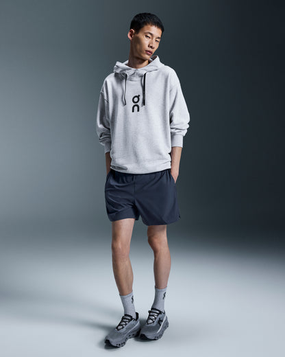Men's 5" Core Shorts Midnight - US 3615