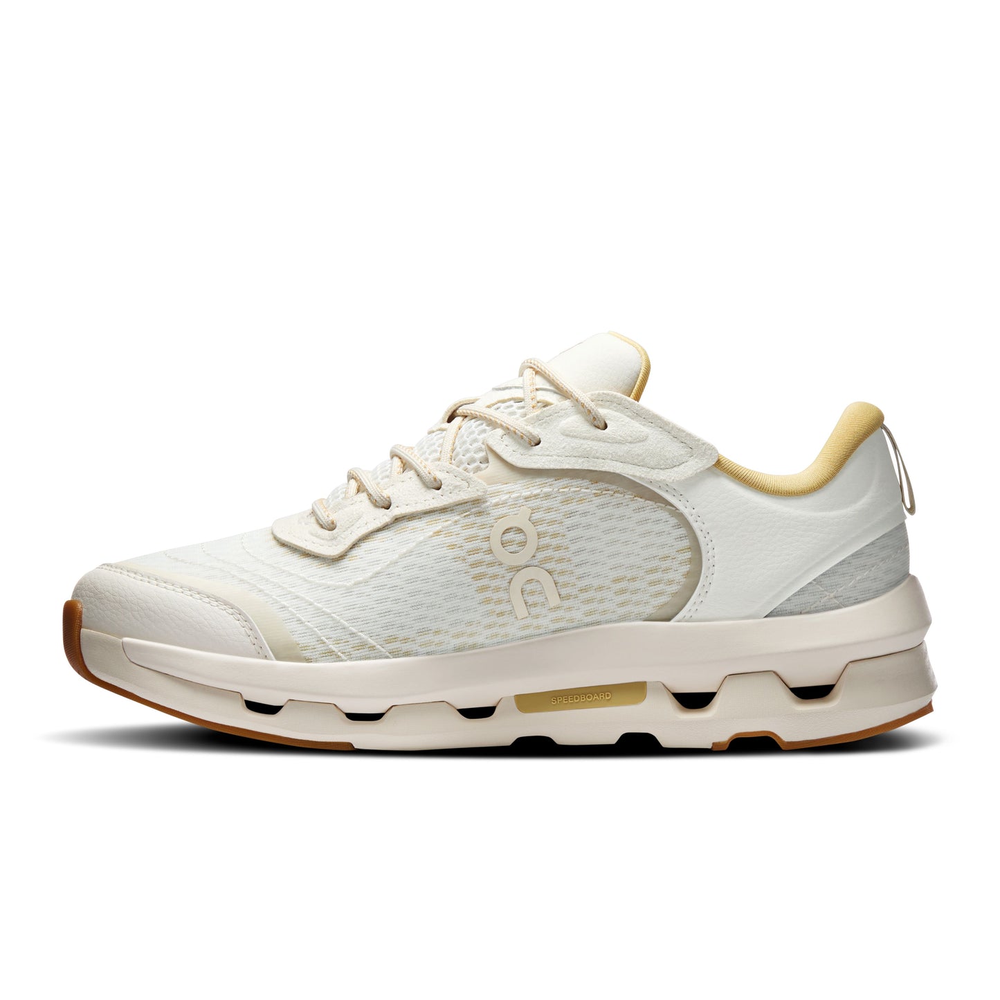 Women's Cloudzone Moon Ivory | Putty - US 2968