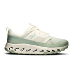 Men's Cloudhorizon END. Ivory | Leaf - US 2138