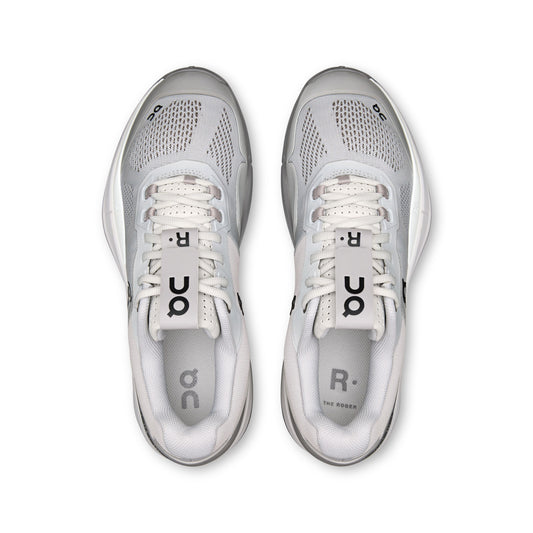 Men's THE ROGER Pro Wolf | Ore - US 9725