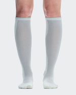 Run Sock PAF Ice | Glacier - US 5799