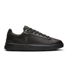 Black | Black