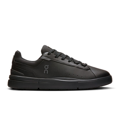 Women's THE ROGER Advantage Black | Black - US 8550