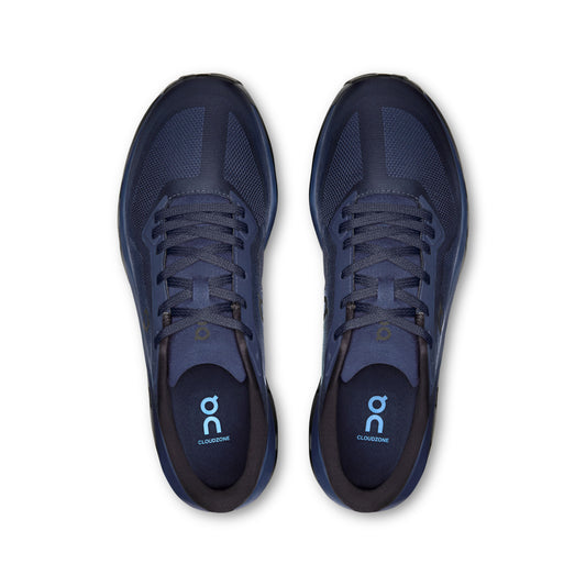 Men's Cloudzone Midnight | Black - US 4173
