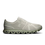Men's Cloud 6 Oyster | Biscuit - US 8580