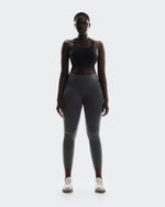 Women's Performance Tights 7/8 Eclipse - US 6933
