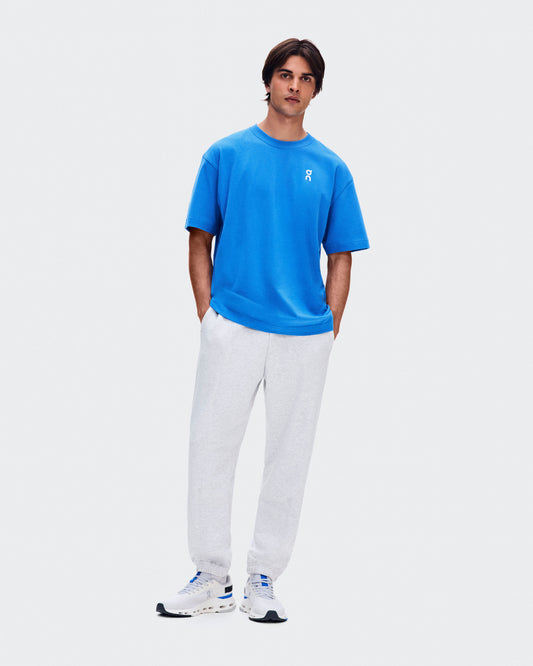 Men's Club-T Flurry - US 1067