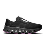 Men's Cloudmonster 3 Black | Eclipse - US 6268