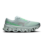 Men's Cloudmonster 3 Wide Brook | Flurry - US 0114