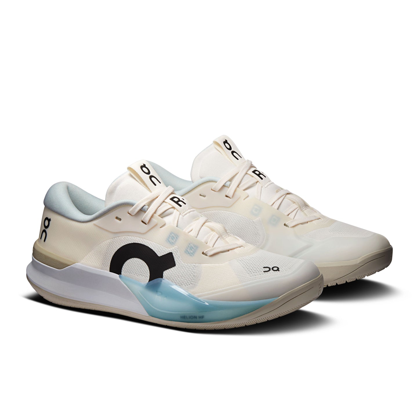 Women's THE ROGER Pro 3 Ivory | Wash - US 5906
