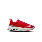 Kids Cloudnova Kids Red | Terra - US 8094