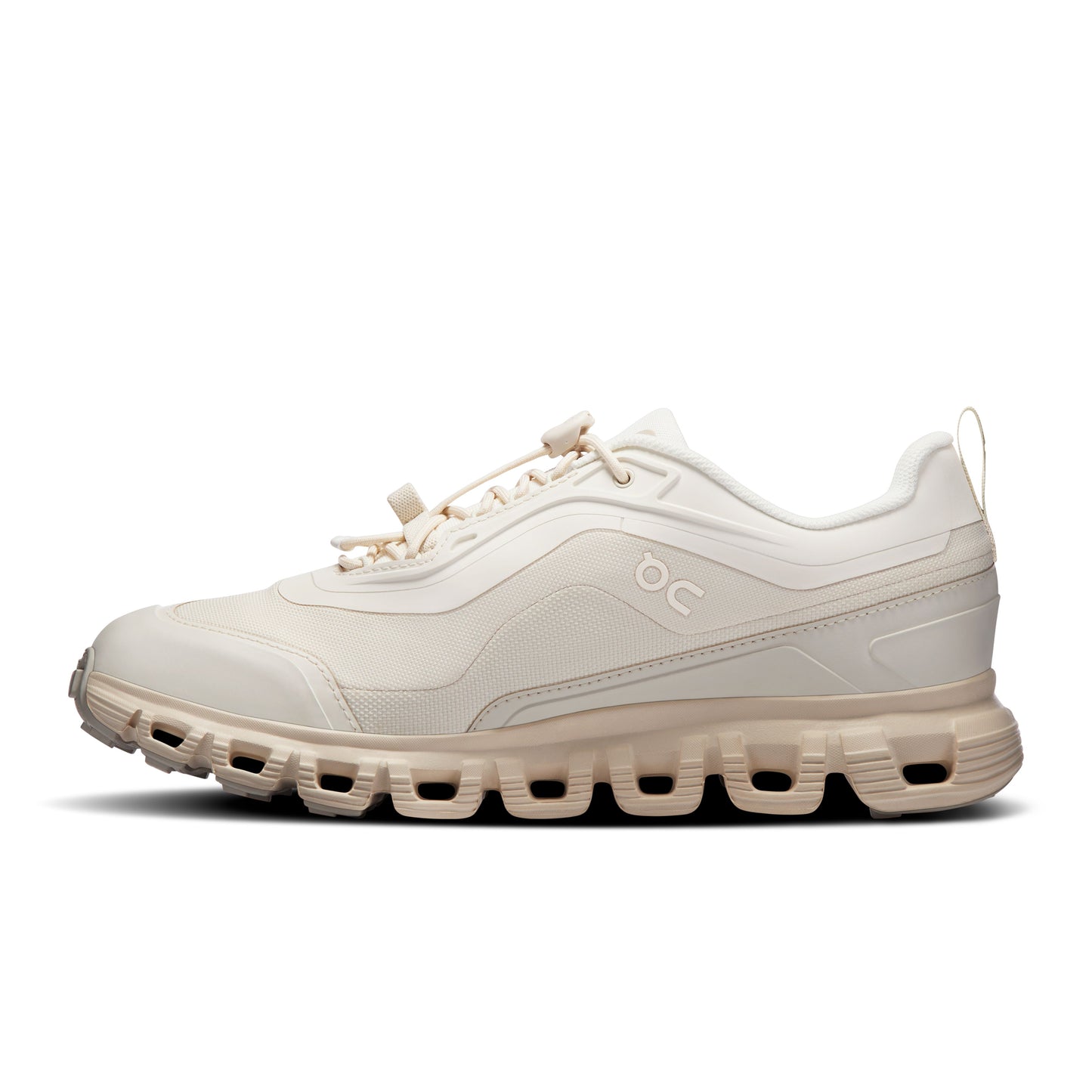 Women's Cloud 6 Geo Waterproof Dew | Dew - US 2170