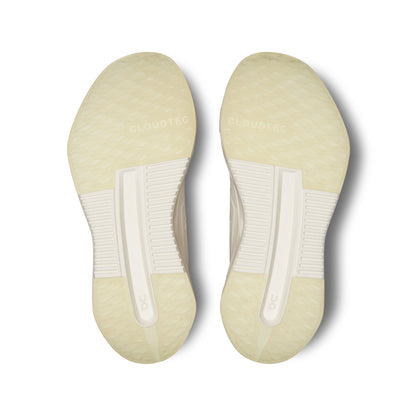 Men's Cloudrise Cyclon Undyed - US 6783