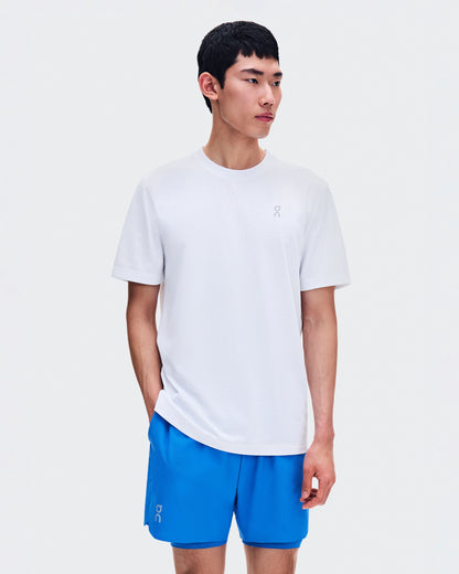 Men's Train-T White - US 2281