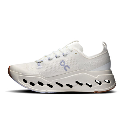 Women's Cloudsurfer Max Ivory | Nimbus - US 8883