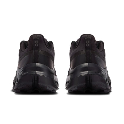Women's Cloudhorizon 2 Black | Black - US 0486