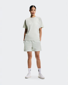 Iceberg