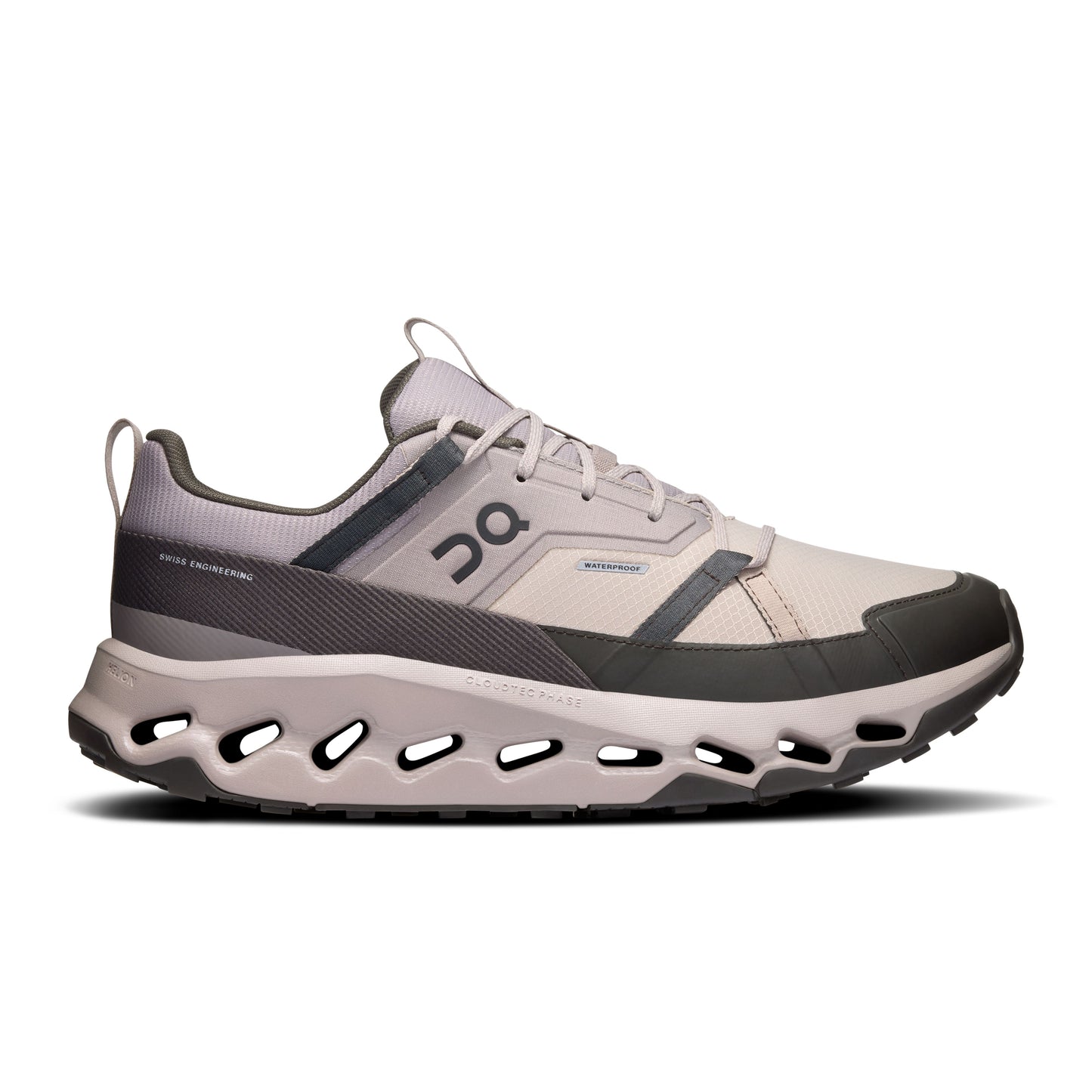 Men's Cloudhorizon Waterproof Fog | Thorn - US 9966