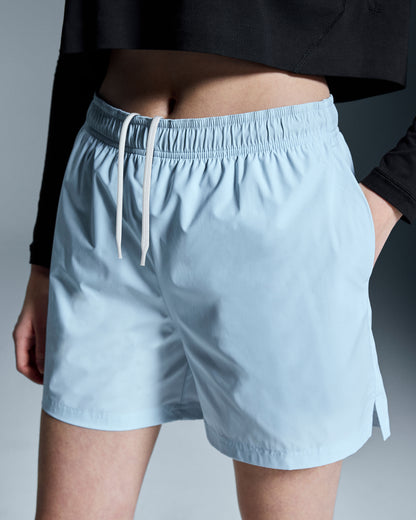 Women's 3" Core Shorts Arctic - US 1406