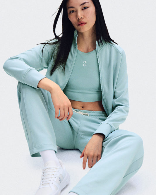 Women's Courtside Pants Brook - US 6329