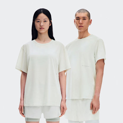 Zero Jacket PAF Ice - US 5578