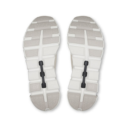 Women's Cloud 6 Coast Gardenia | Sphinx - US 2705