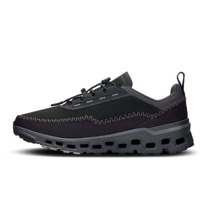 Men's Cloudaway 2 Black | Eclipse - US 9971