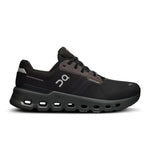 Men's Cloudrunner 2 Waterproof Magnet | Black - US 3025
