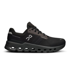 Magnet | Black