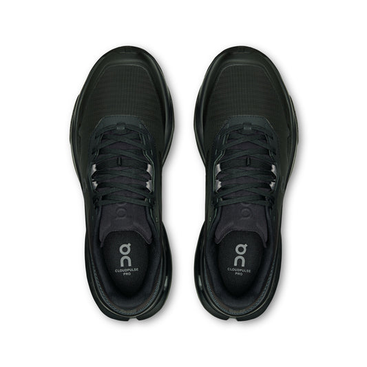 Men's Cloudpulse Pro Black | Eclipse - US 2918