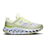 Women's Cloudhorizon Waterproof Glacier | Caper - US 6524