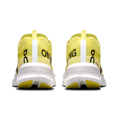 Women's Cloudboom Strike Limelight | Wolf - US 8568