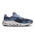 Men's Cloudnova Rift Steel | Navy - US 3474