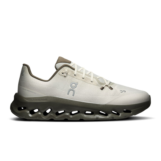 Men's Cloudtilt Marsh | Heather - US 5507
