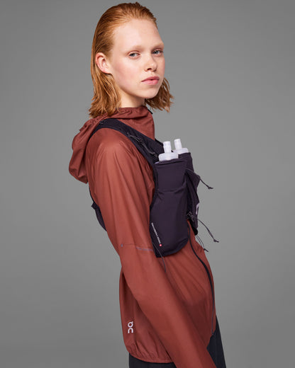 Ultra Vest 10L Black - US 1920
